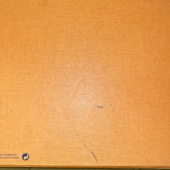 (💲 🛑 L D) Louis Vuitton Gift bag & box… - Picture 10 of 10